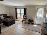 41 Wright Way - Photo 11