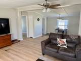 41 Wright Way - Photo 12