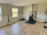 41 Wright Way - Photo 13