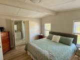 41 Wright Way - Photo 14