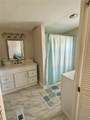 41 Wright Way - Photo 15