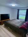 41 Wright Way - Photo 16