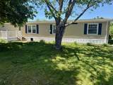 41 Wright Way - Photo 2