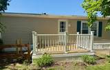 41 Wright Way - Photo 5