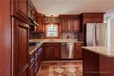 58 Spooner Avenue - Photo 10