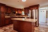 58 Spooner Avenue - Photo 11
