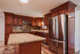 58 Spooner Avenue - Photo 12