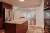 58 Spooner Avenue - Photo 13