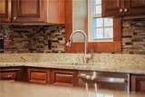 58 Spooner Avenue - Photo 16