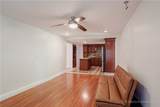 58 Spooner Avenue - Photo 17