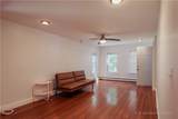 58 Spooner Avenue - Photo 18