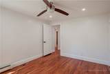 58 Spooner Avenue - Photo 19