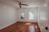 58 Spooner Avenue - Photo 20