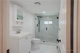 58 Spooner Avenue - Photo 21