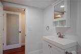58 Spooner Avenue - Photo 23