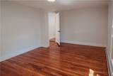 58 Spooner Avenue - Photo 24