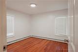 58 Spooner Avenue - Photo 25