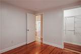 58 Spooner Avenue - Photo 26