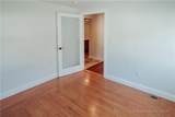 58 Spooner Avenue - Photo 27