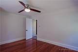 58 Spooner Avenue - Photo 28