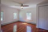 58 Spooner Avenue - Photo 29