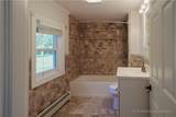 58 Spooner Avenue - Photo 30