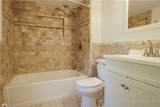 58 Spooner Avenue - Photo 31