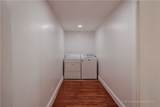 58 Spooner Avenue - Photo 32