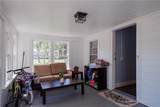 58 Spooner Avenue - Photo 34