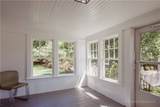 58 Spooner Avenue - Photo 35