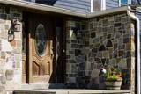 58 Spooner Avenue - Photo 4