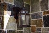 58 Spooner Avenue - Photo 5