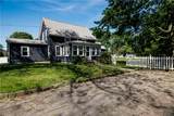 58 Spooner Avenue - Photo 6