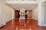 58 Spooner Avenue - Photo 7