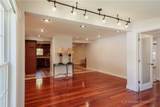 58 Spooner Avenue - Photo 8
