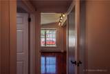58 Spooner Avenue - Photo 9