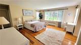 2625 Commodore Perry Highway - Photo 20