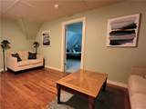 2625 Commodore Perry Highway - Photo 26