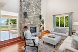 571 Camp Fuller Road - Photo 12