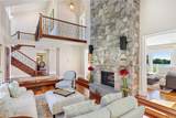 571 Camp Fuller Road - Photo 13
