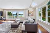 571 Camp Fuller Road - Photo 14