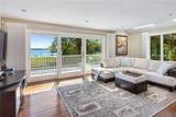 571 Camp Fuller Road - Photo 15