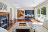 571 Camp Fuller Road - Photo 17