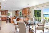571 Camp Fuller Road - Photo 18