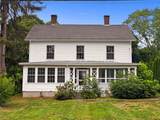 19 Mendon Road - Photo 1
