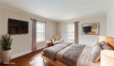 19 Mendon Road - Photo 10