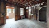 19 Mendon Road - Photo 11