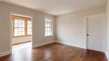 19 Mendon Road - Photo 12