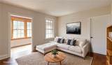 19 Mendon Road - Photo 13