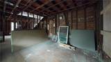 19 Mendon Road - Photo 14
